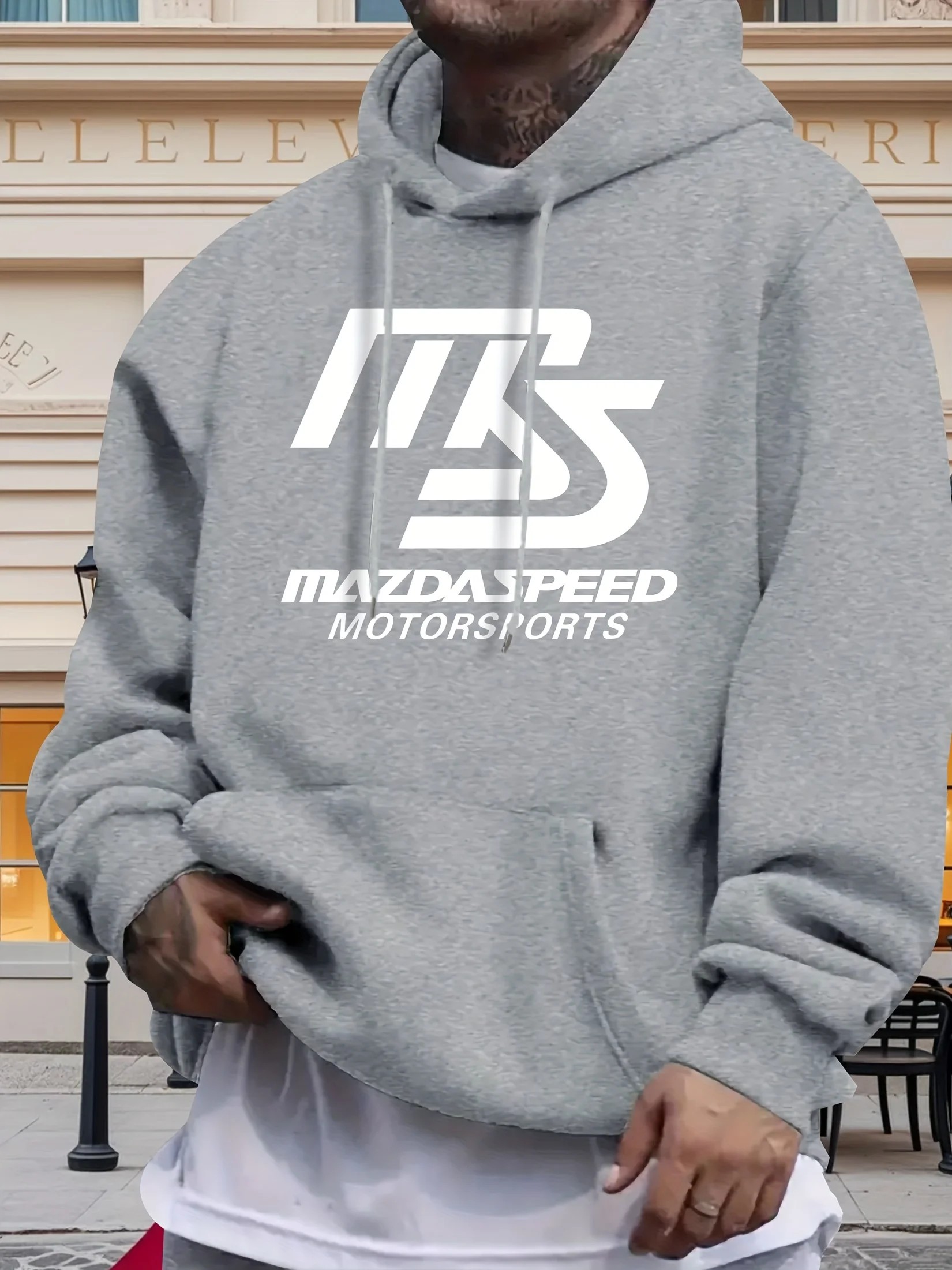  MAZDA Speed ?? ׷ ø ĵ - ƴ..