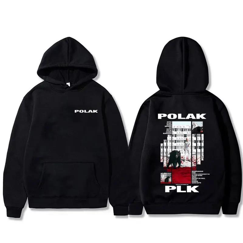 Rapper Plk Polak ׷ ĵ  Ƽ ĳ־  ..