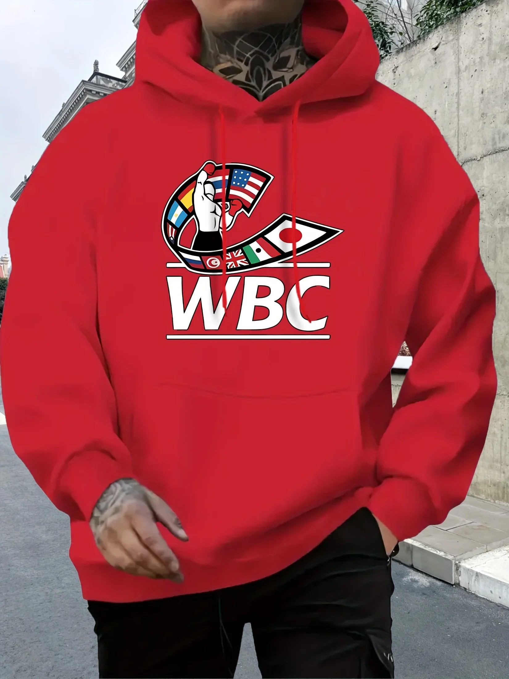 WBC ΰ ִ  ĳ־ м ĵƼ - ,  ..