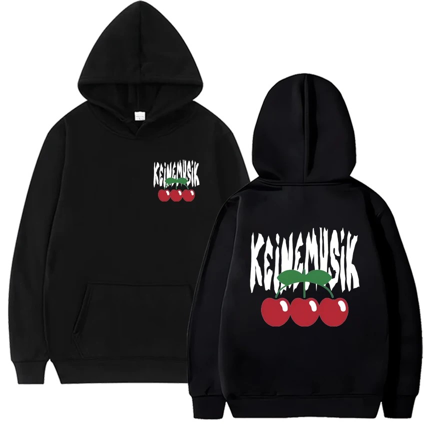 2025 Keinemusik x Pacha Ʈ  ϶ м  ..