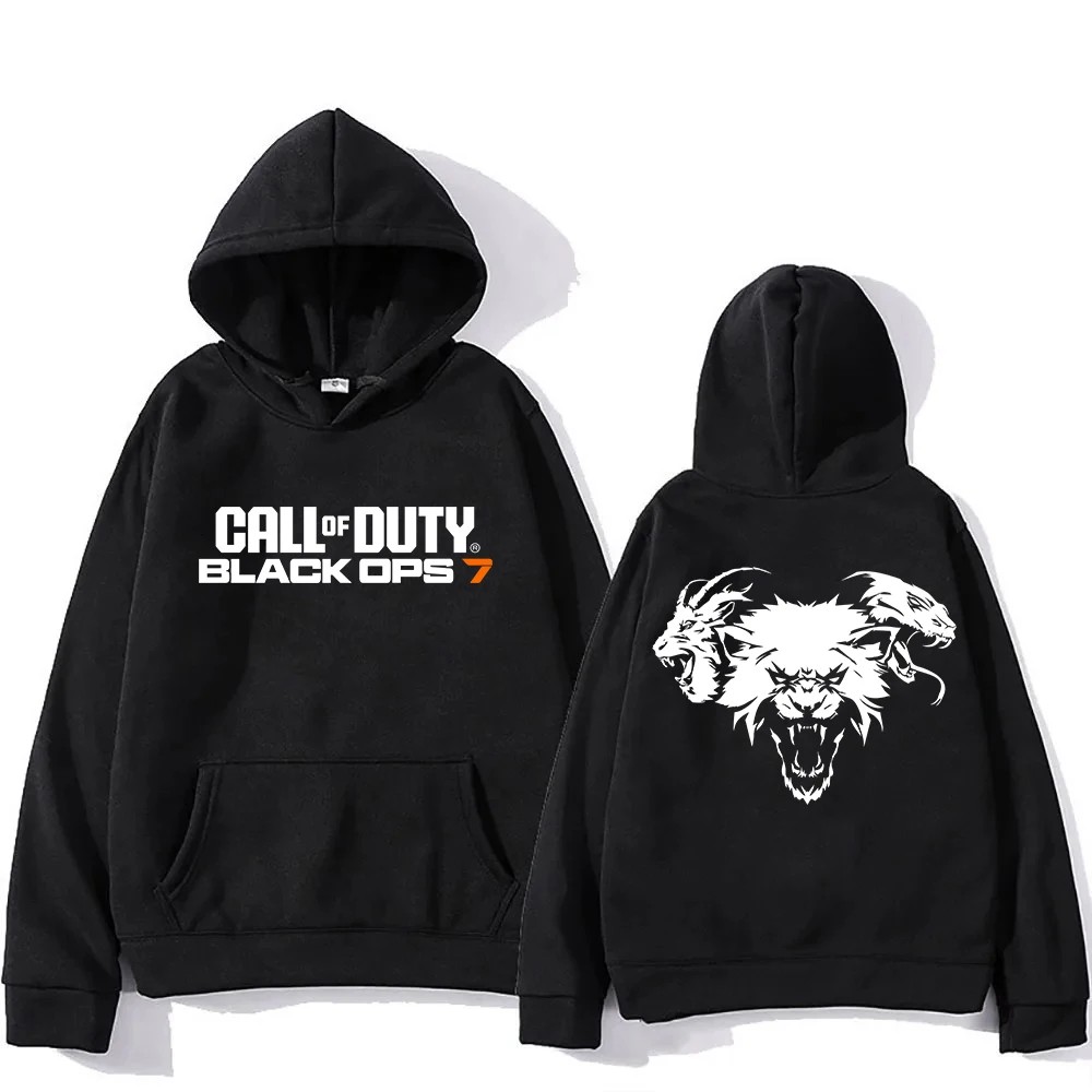 ߰ſ Ǹ Call of Duty Black Ops 7 ĵ 2025 м ..