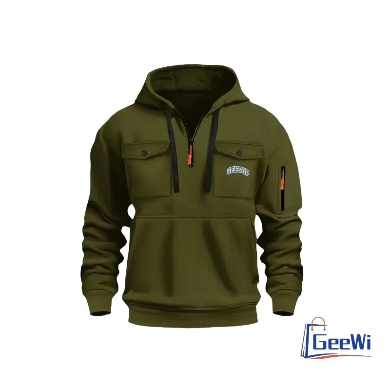 GEEDUP ���� ���� ��Ʈ ĳ�־� �ĵ�Ƽ ���� ��ɼ� ��Ÿ��..