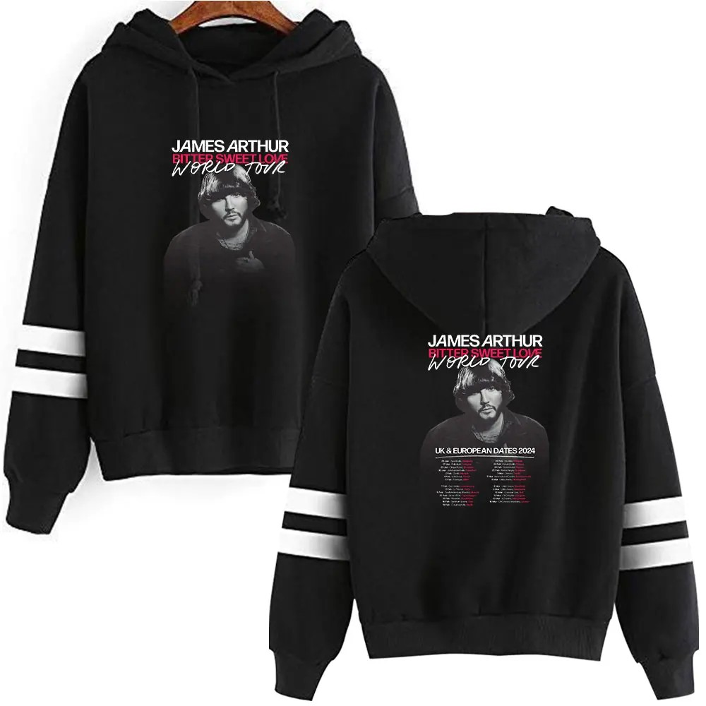 James Arthur Ƽ 90 Ǯ  м ǰ ..