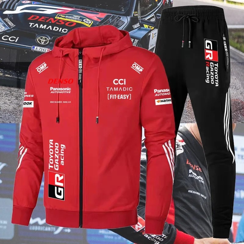 Toyota GAZOO Racing   èǾ  èǾ ĵ..