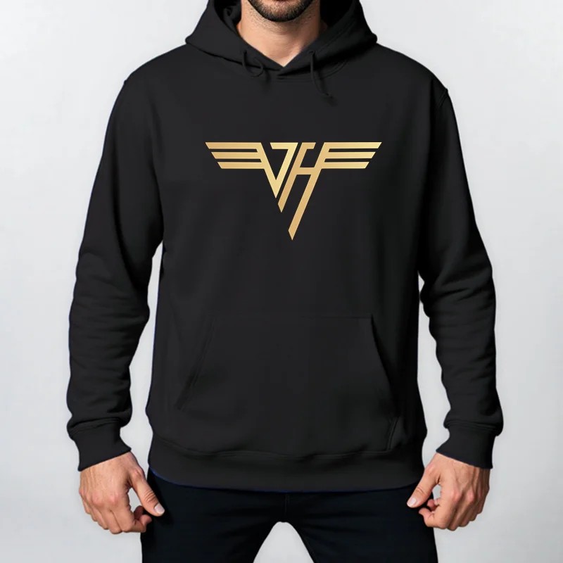 Van Halen  ĵ      Ҹ ĵ Ƽ..