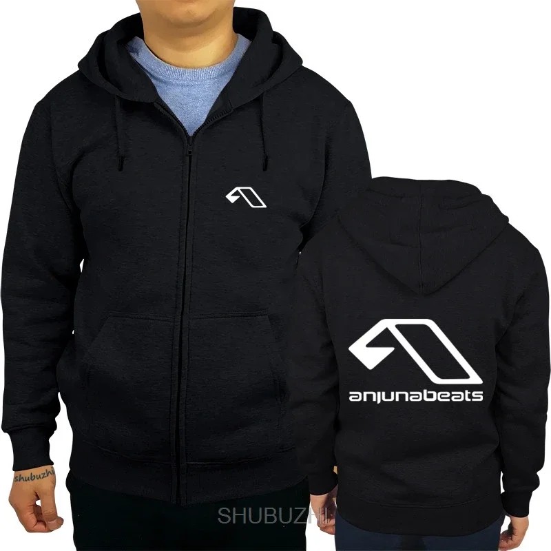 Anjunabeats  ĵƼ,    ĵ,  ..