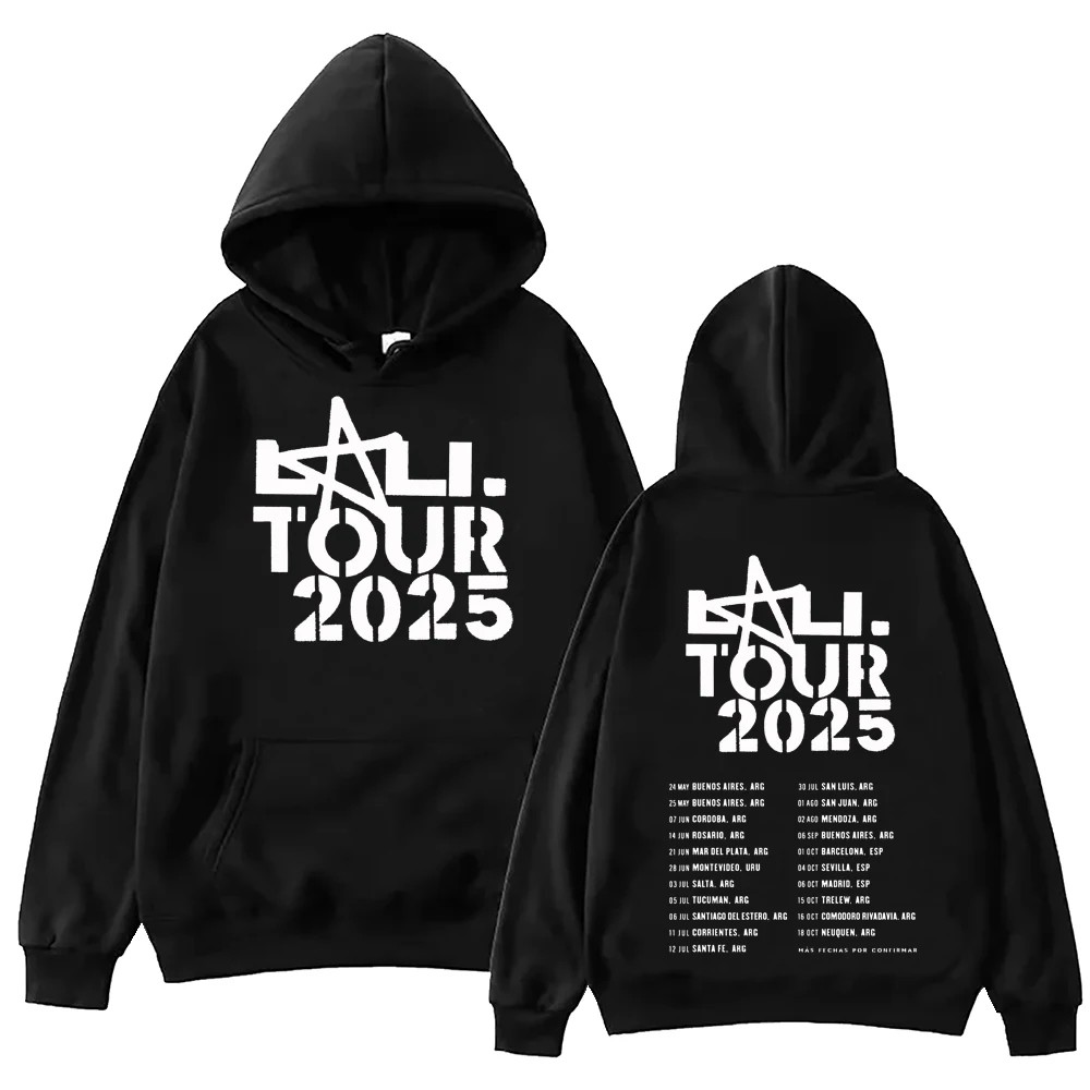 Lali Tour 2025 ĵ ϶  Ǯ ž Ʈ ..