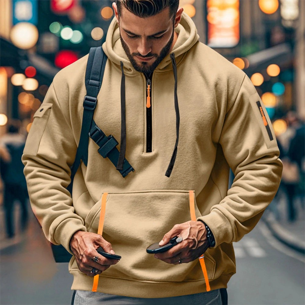   ĵ Ƽ streetwear  ܿ ũ Ÿ..