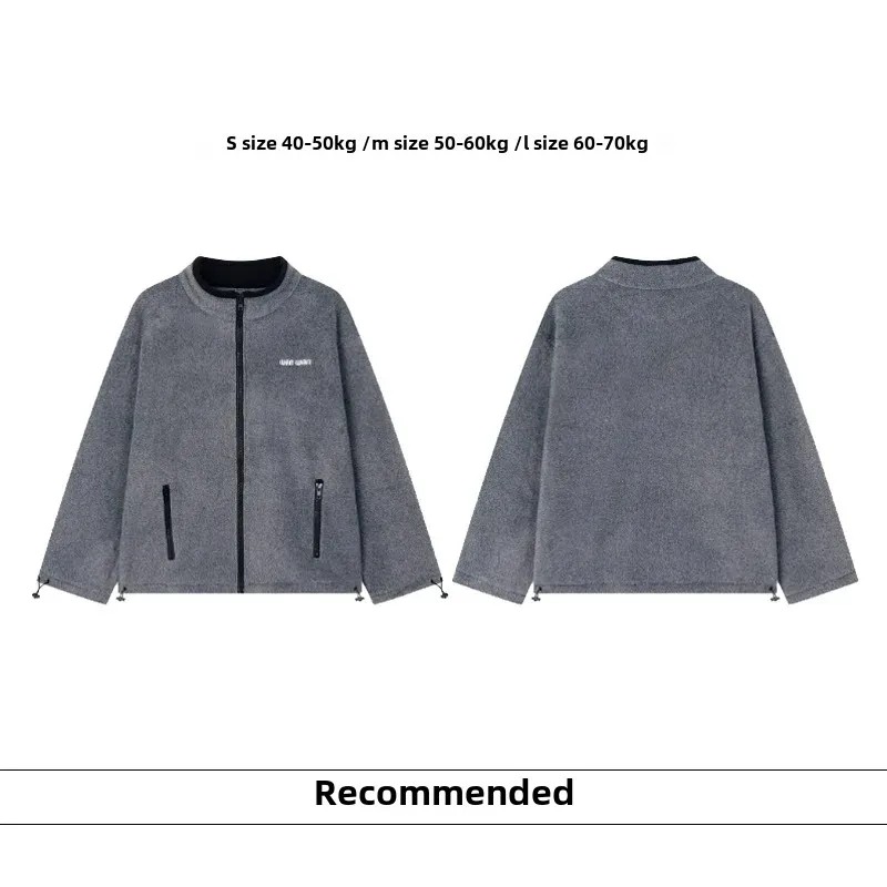 Kenvibe ĳ־  Ʈ  Į Drawstring ..