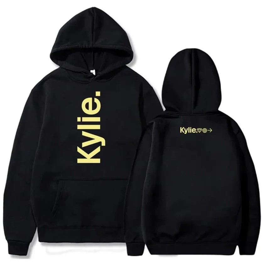 ټ  2025 ĵ Kylie Minogue Singer Ʈ Ʈ..