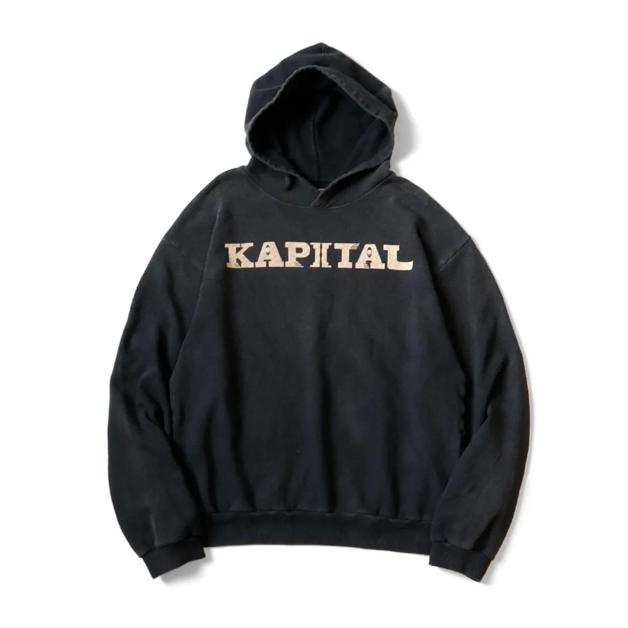 KAPITAL Ϻ ĳ־ ǻ ư  Ʈ õ ĵ ..