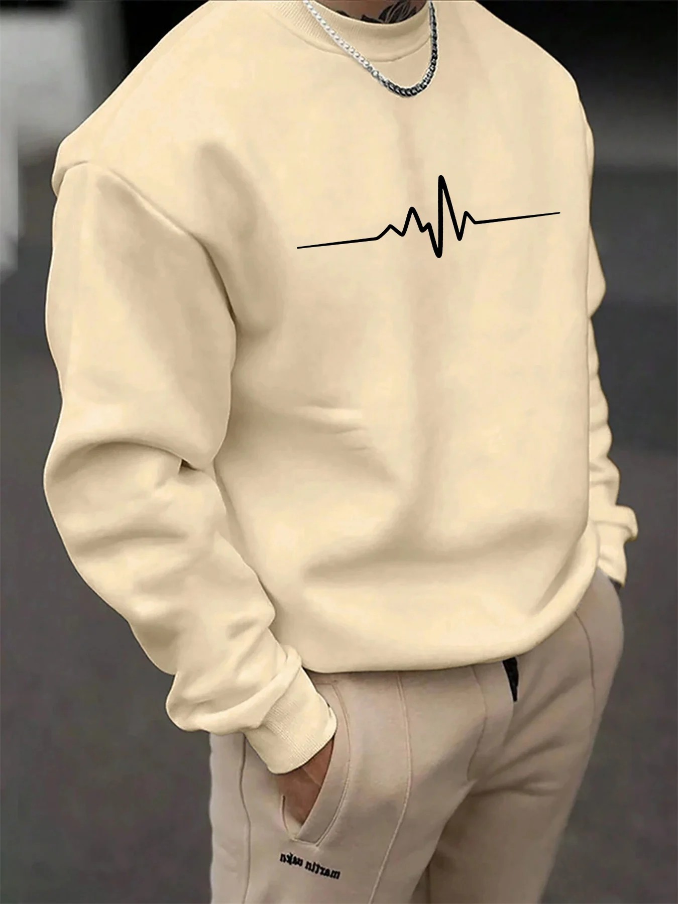  , ܿ õ ĳ־  ECG  ڵ ׷..