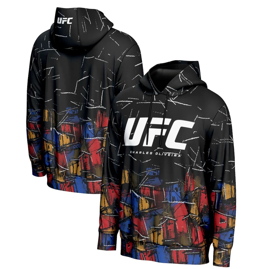UFC ž ���� ���� �ø����̶� �ĵ�Ƽ ���� ���� ������ ���..