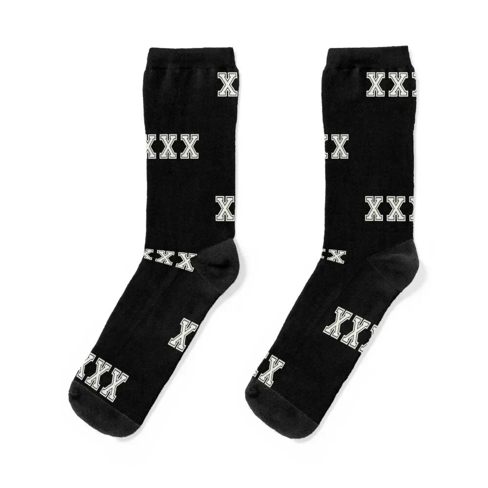 XXX ƮƮ  縻, ܿ  Ÿŷ,  Ź, ..