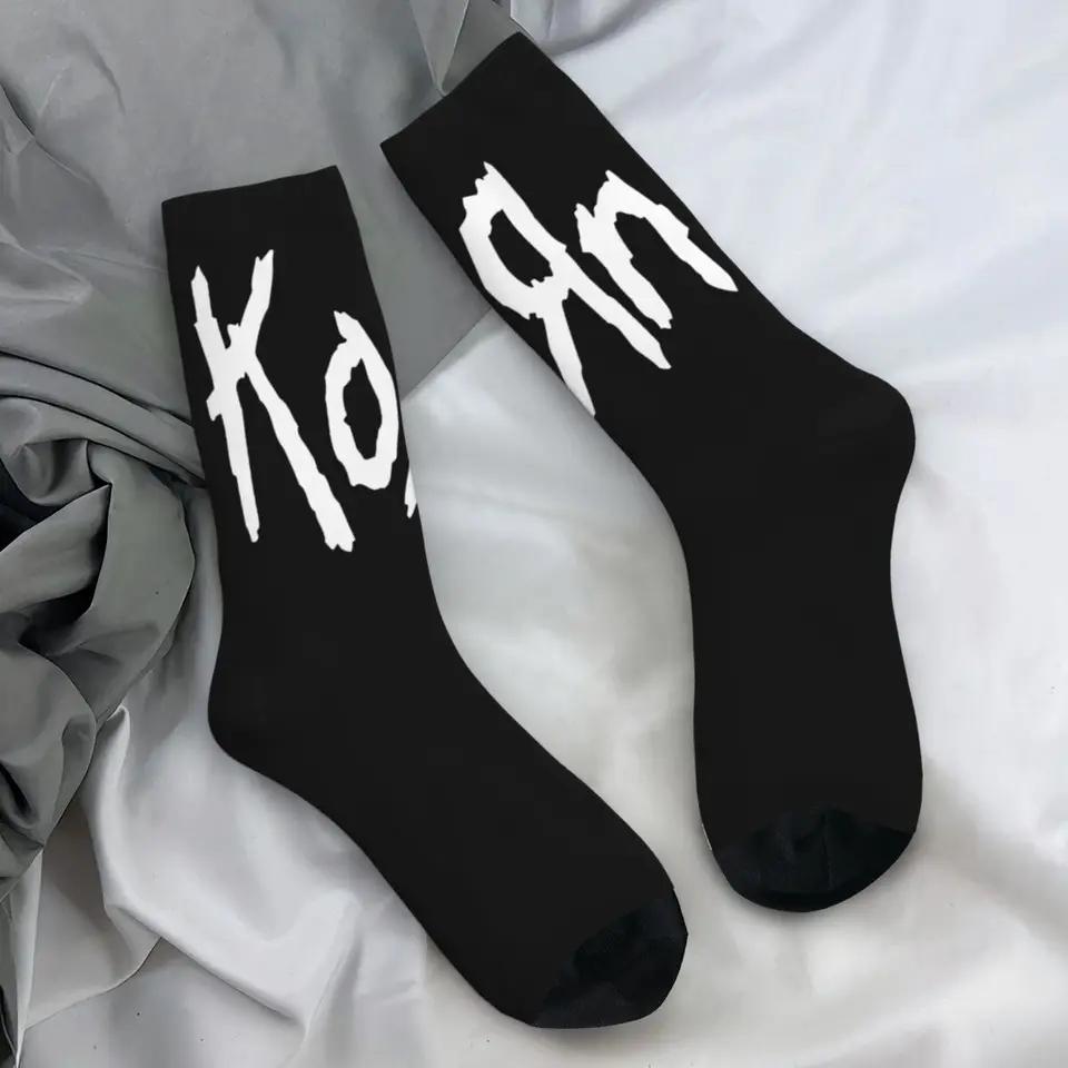 Korn  縻 ϶   Ÿŷ, ̲  ..