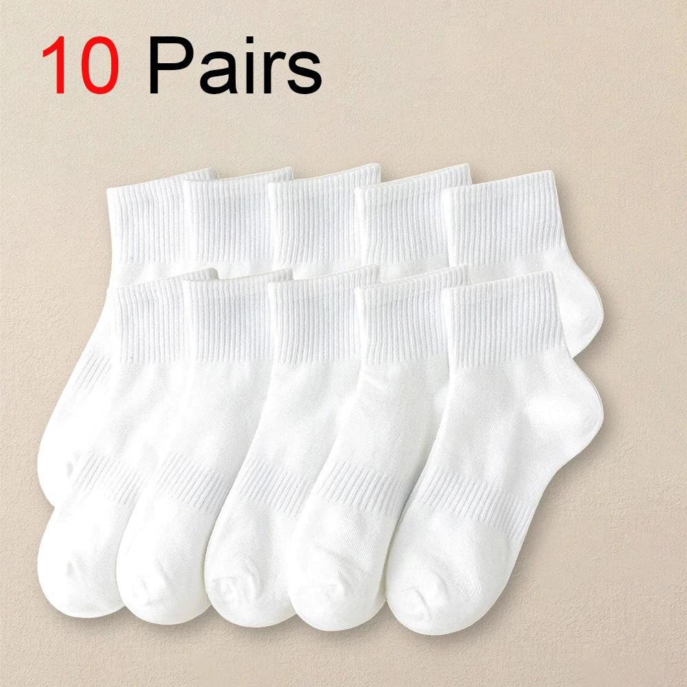 10   ָ ÷ 縻 FashionableVersatile  ..