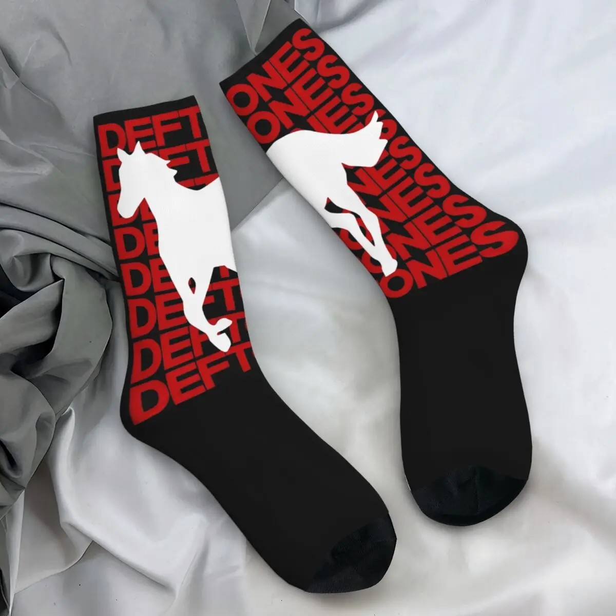Deftones Ż ũ Ÿŷ  縻 ߰ Ʈ  ..