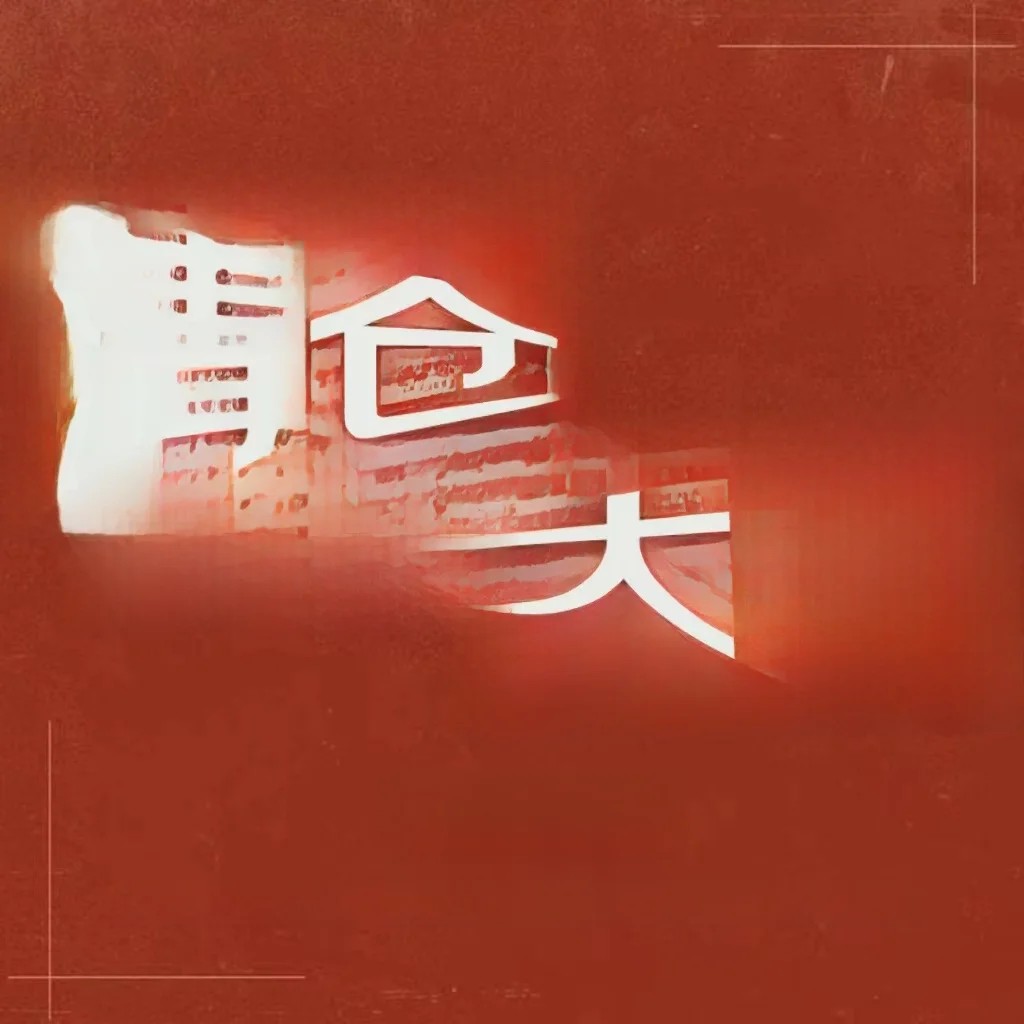 Ư  5/Ҹ     ѵ DAMAHOO..