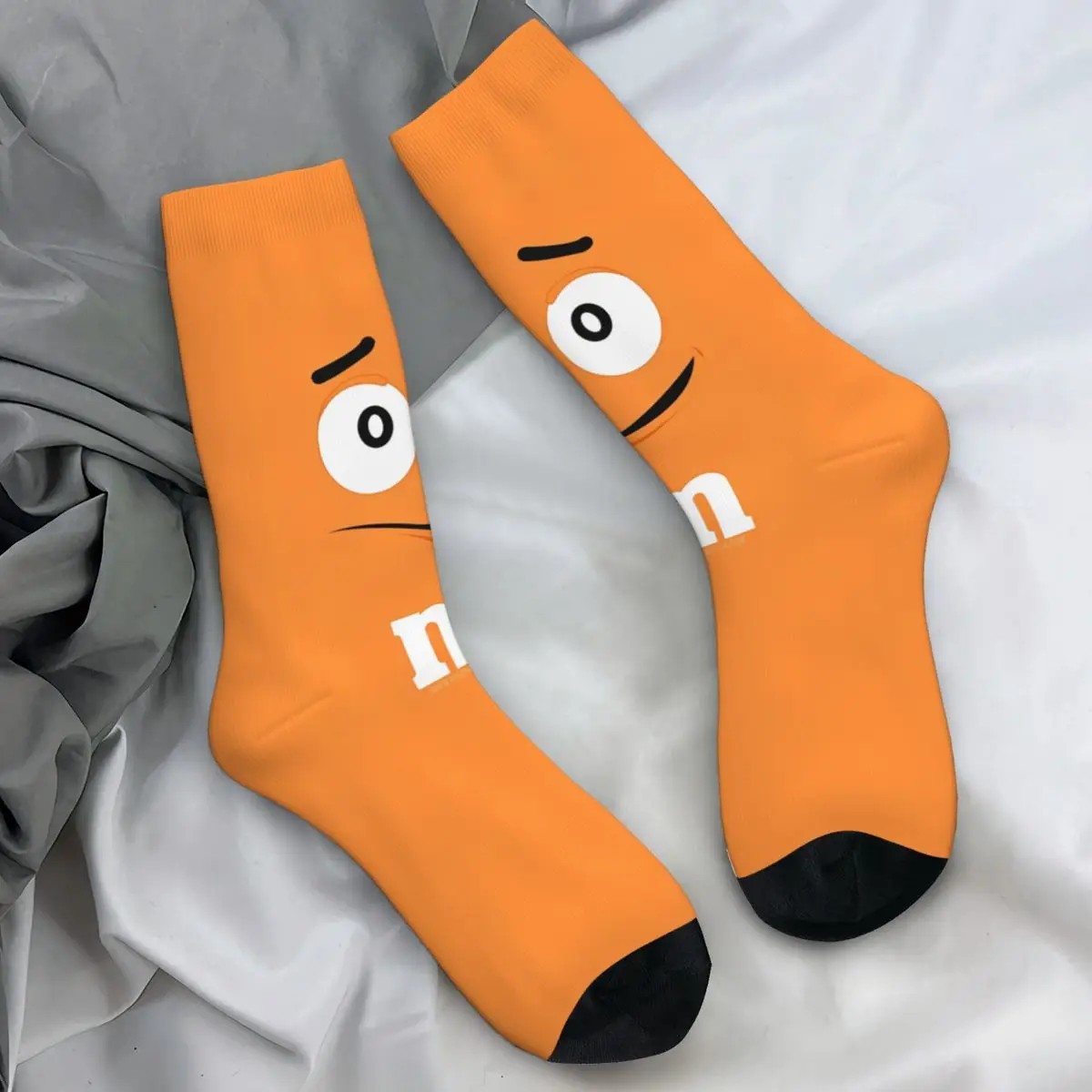M ݸ  縻 ĳ־ Ÿŷ Ŀ ε巯 ⼺ ..