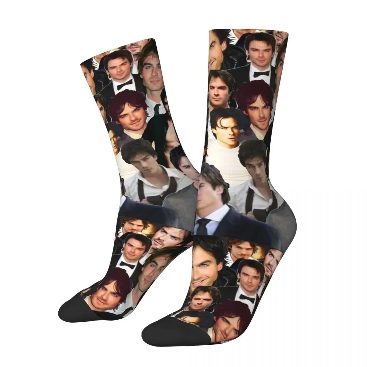  ĳ־ ̾ ҸȦ  ݶ ౸ 縻, ..