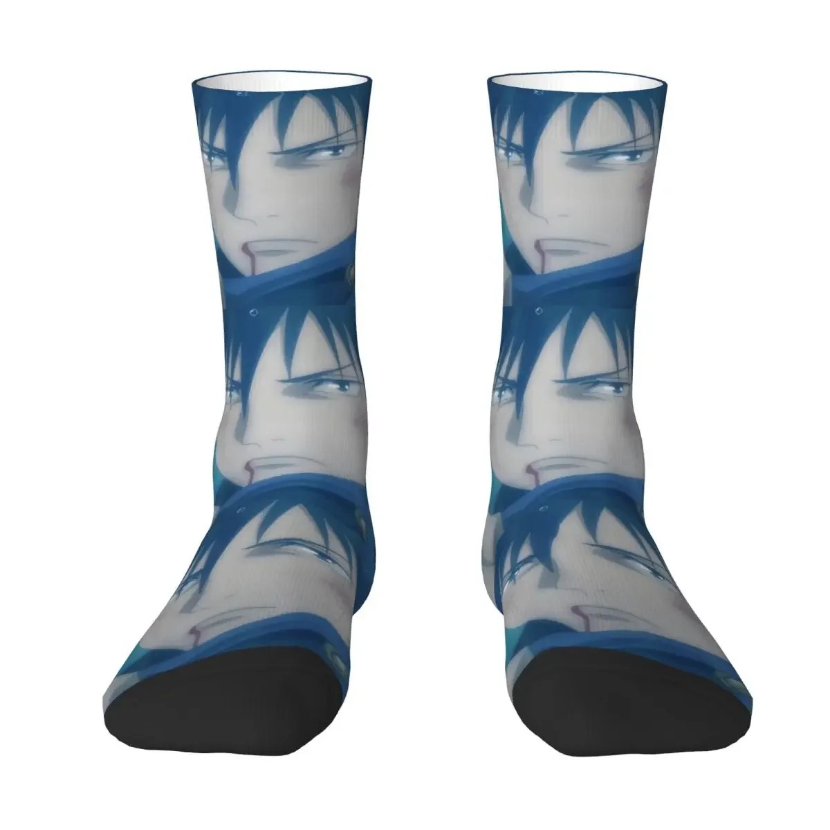   ũ Ÿŷ Megumi Besto Friendo Jujutsu Kai..