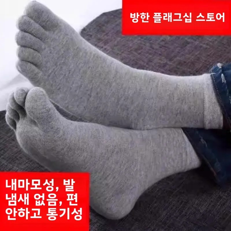       ټ հ ª 縻 ..