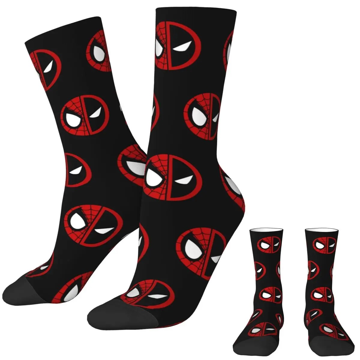 SuperHero ̴ Ǯ 縻, ܿ ĳ־ Ÿŷ, ..