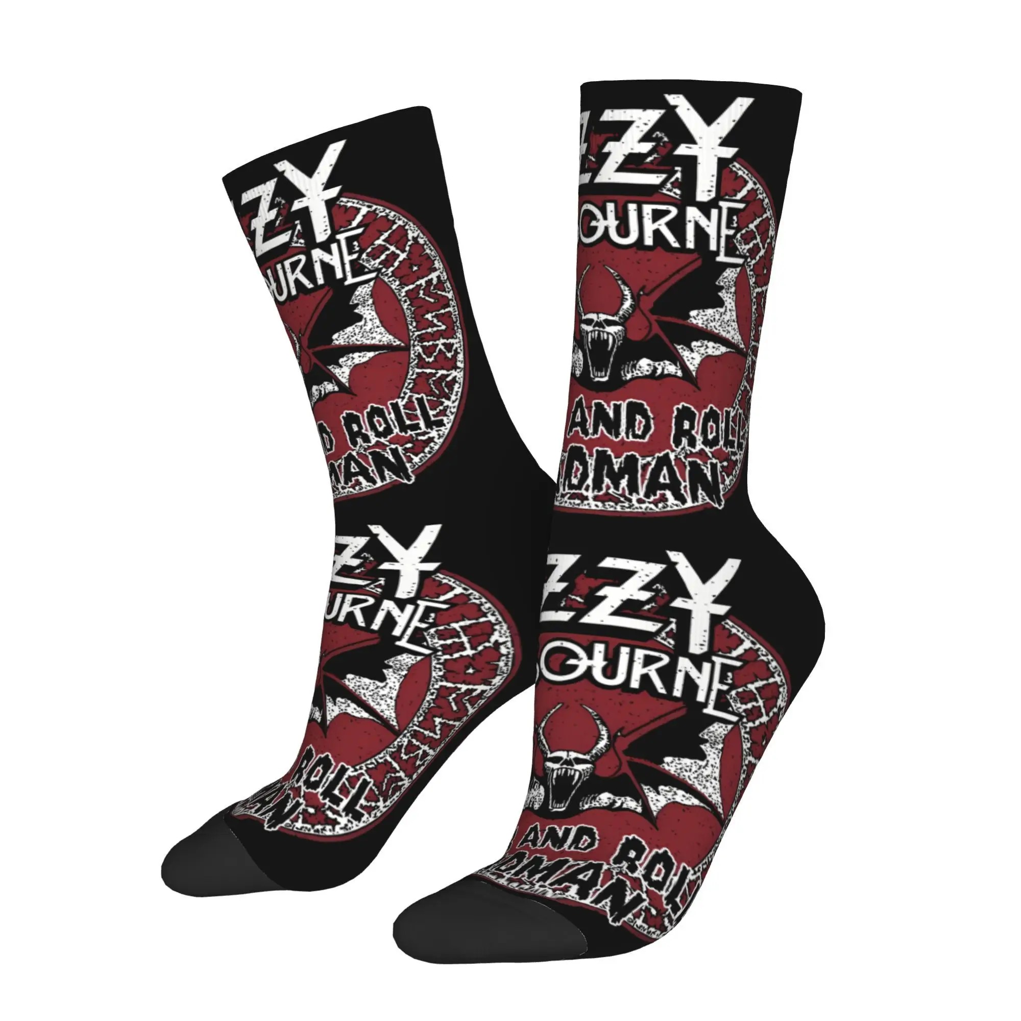   Ozzy Osbourne 縻 μ  ׸