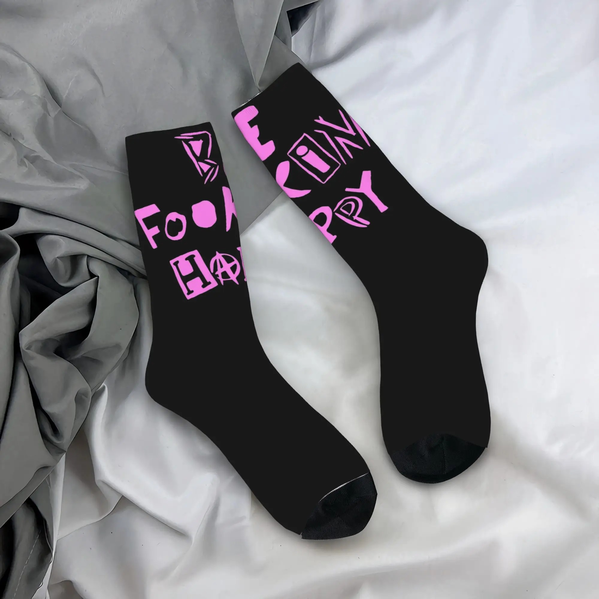   縻 Yungblud Be Fookin  Ÿŷ ܿ ..