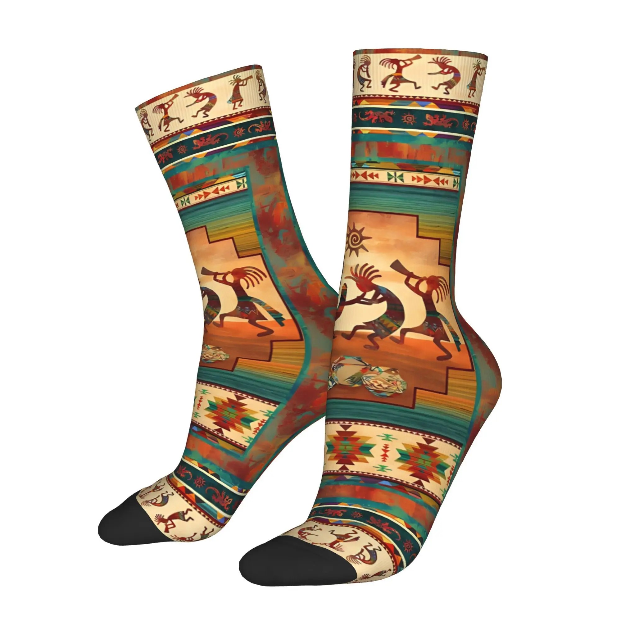     縻 Kokopelli Ƽ ϶ ..