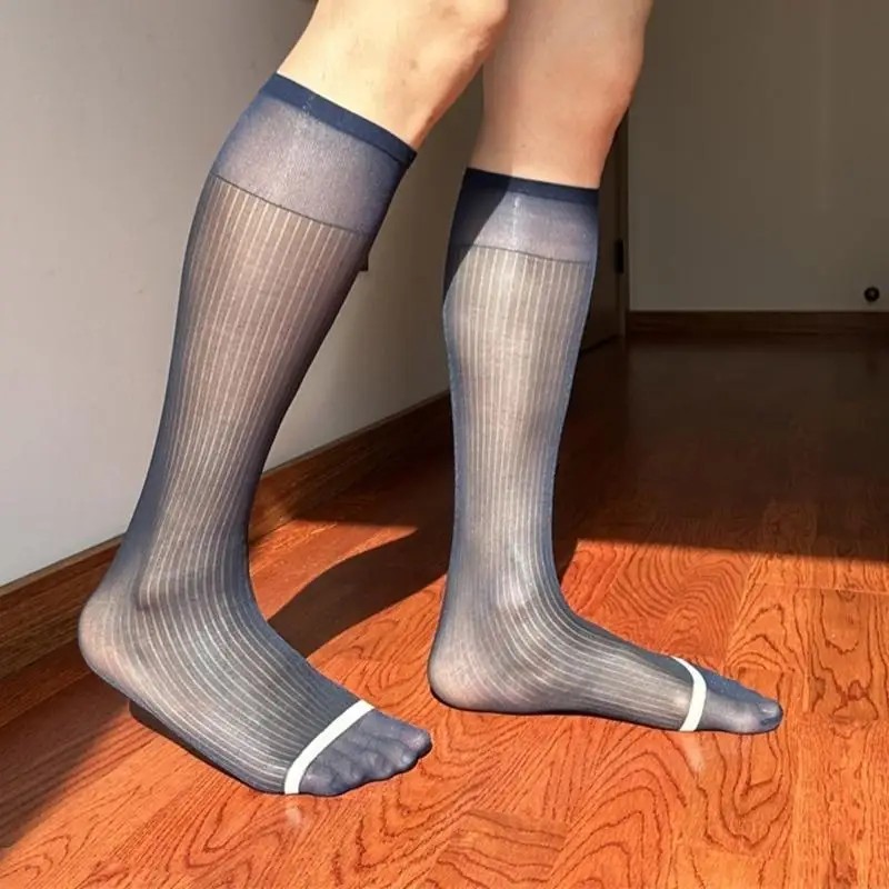 hxba õ    縻 Ͻ  ..