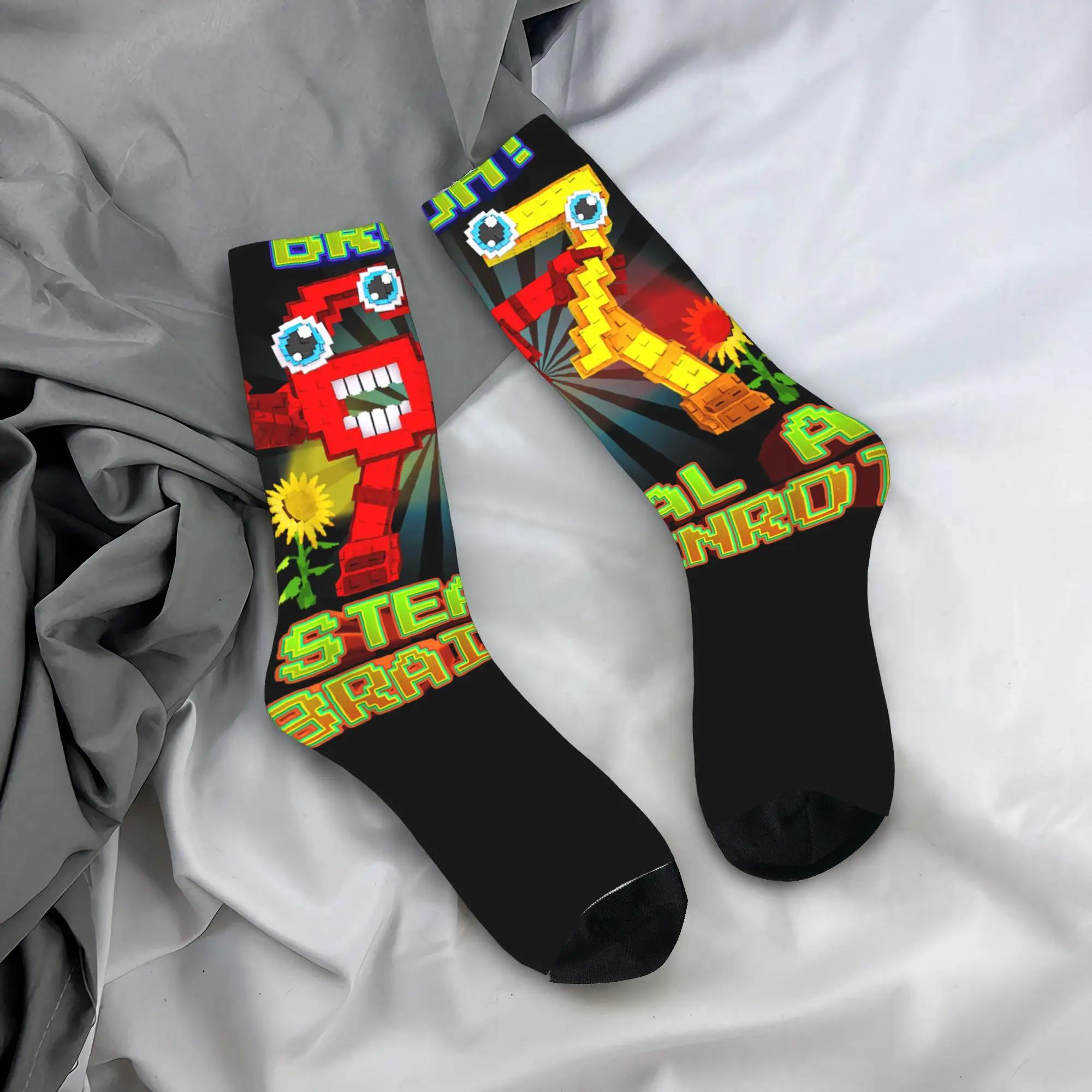 ���� �縻 67 �극�η�Ʈ ��Ÿŷ �̲��� ���� �ε巯�� �縻..