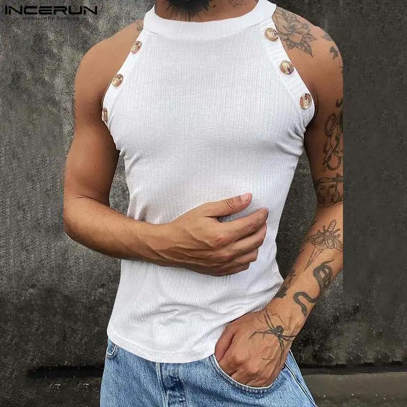  O- μҸ ũ ž,  , ƮϽ м, ĳ..