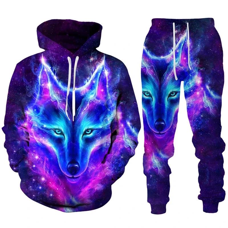 Dazzle Wolf  3D Ʈ  Ʈ, ĵ  ..