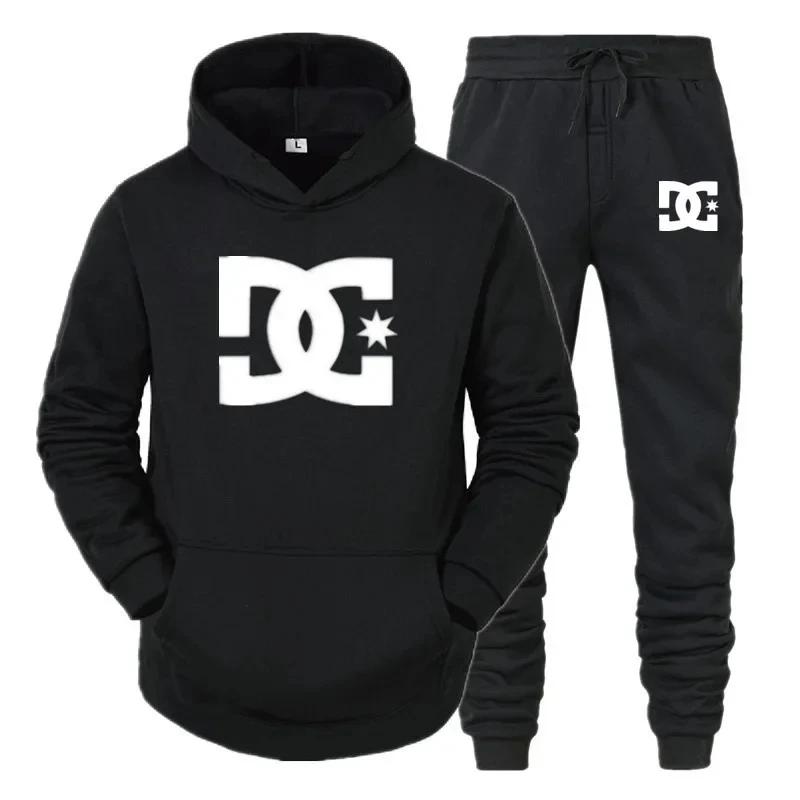  DC Ʈ , ĵ  Į ĵ Ŷ  ĳ..