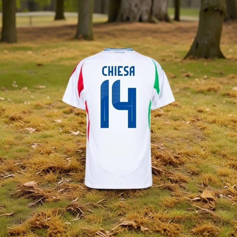 ο Ÿ Ż ౸  Jersy   Ű Ƽ..