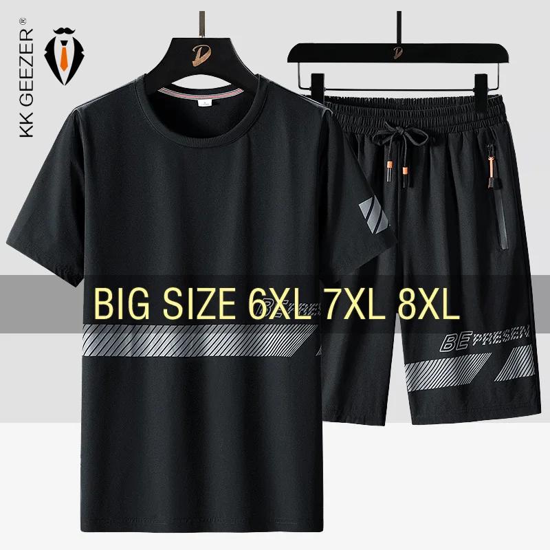  T   ݹ Tshirt Ʈ Ư 6XL 7XL 8XL ..