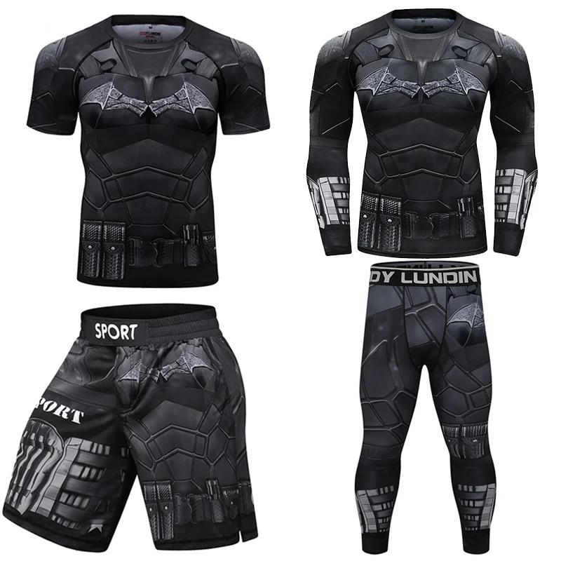 MMA   Ƽ +    ݹ BJJ Trac..