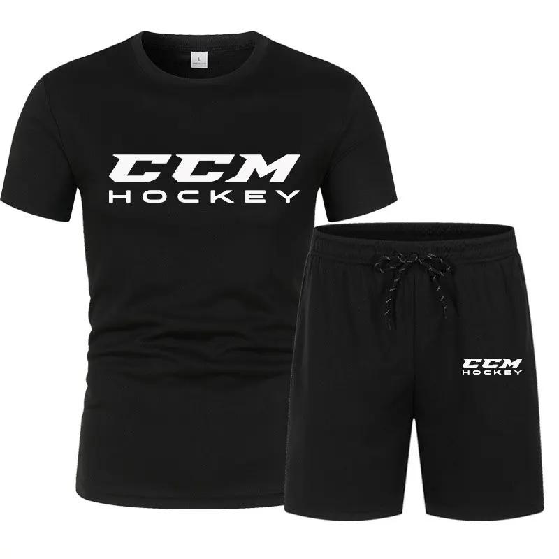 ο  Tracksuit  CCM Ű ª Ҹ Ƽ +..