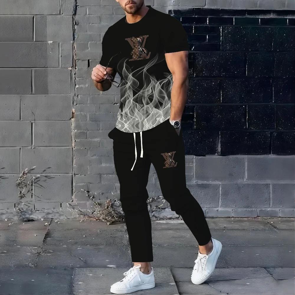 Ʈ 3D ׶Ʈ ǽ    , α ִ..