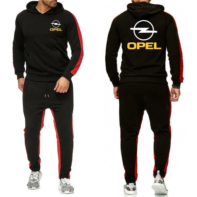 OPEL   ĵ, β Ǯ   2 ǽ ..
