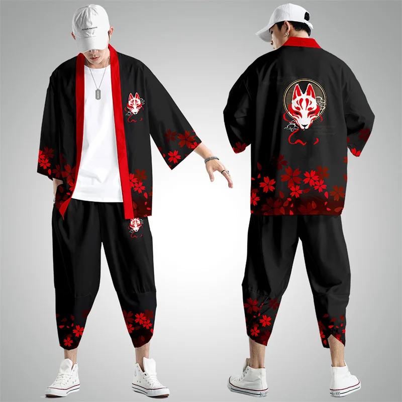  5XL 6XL Ϻ  ī  Ʈ Ʈ  ..