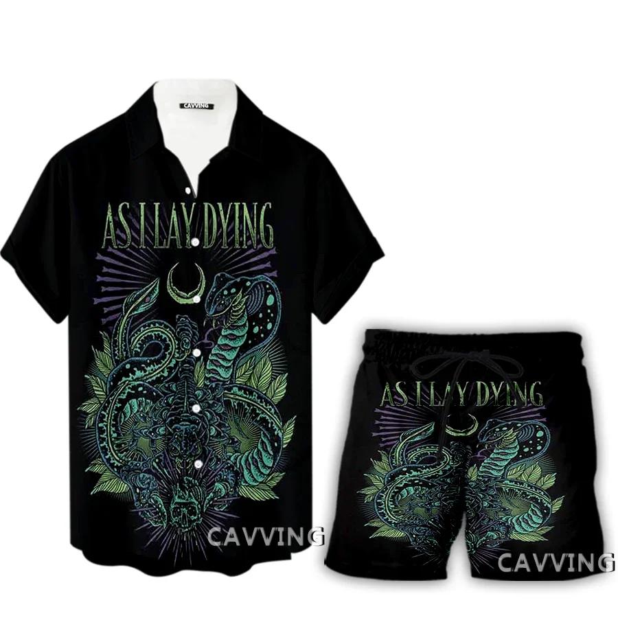 I lay Dying 3D Ʈ ĳ־ Ͽ   ݹ, ġ..