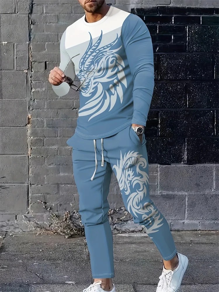  ϸ ĳ־  Ƽ, ƮƮ м, ߿ ..