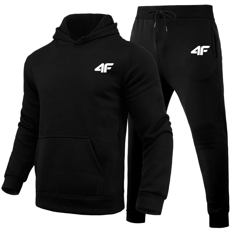 ߰ſ Ǹ  Tracksuit ĵ Ƽ  ǰ μ..