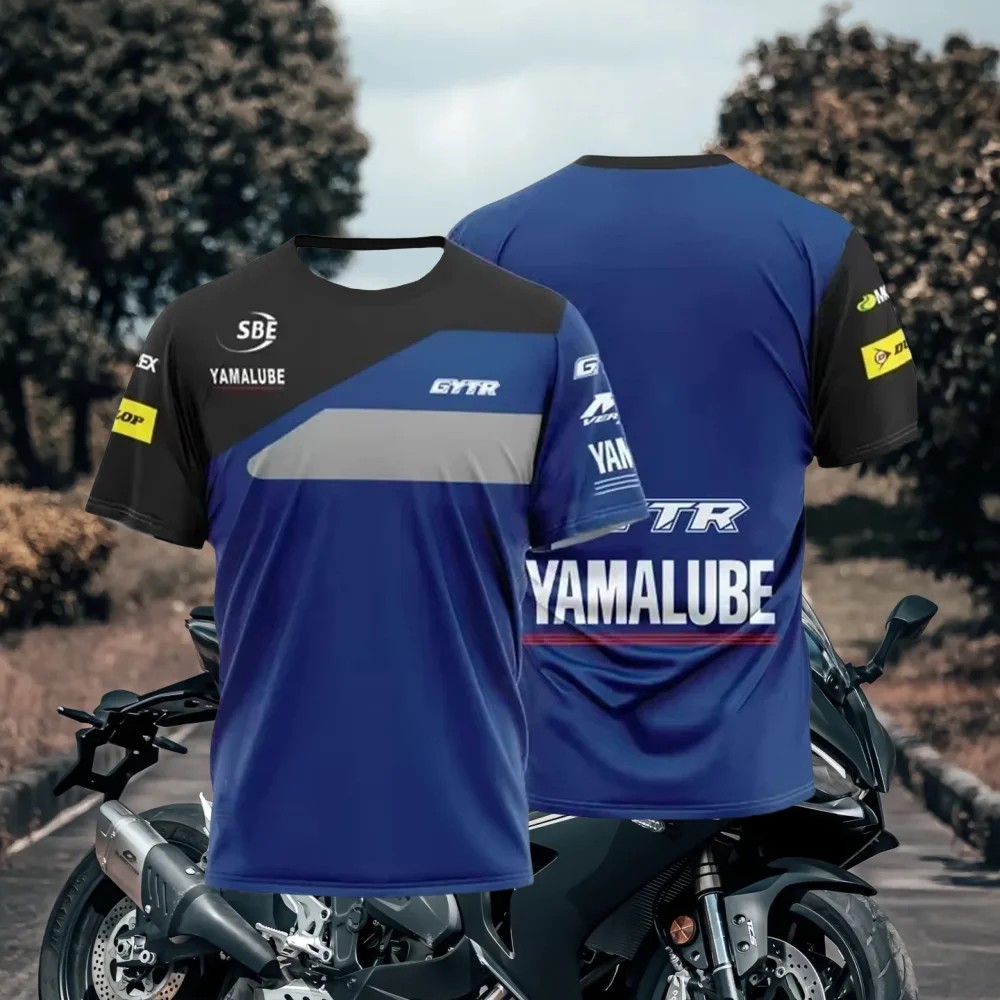 ο ߰ſ Ǹ    YAMALUBE  ..