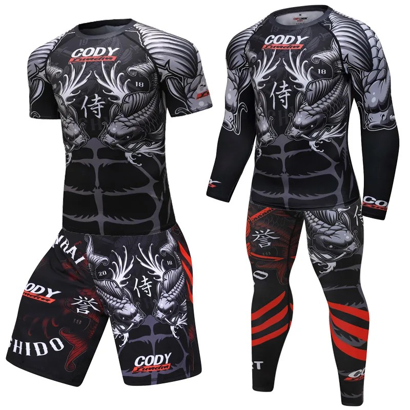  Ƽ +  MMA  Ÿ ݹ ű 纹..
