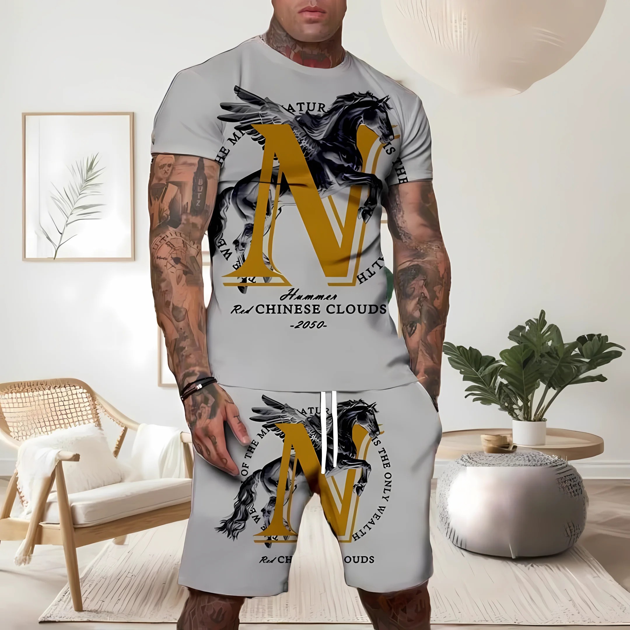 2025 Ż Ʈ Ʈ  Ƽ  ݹ Ʈ ..
