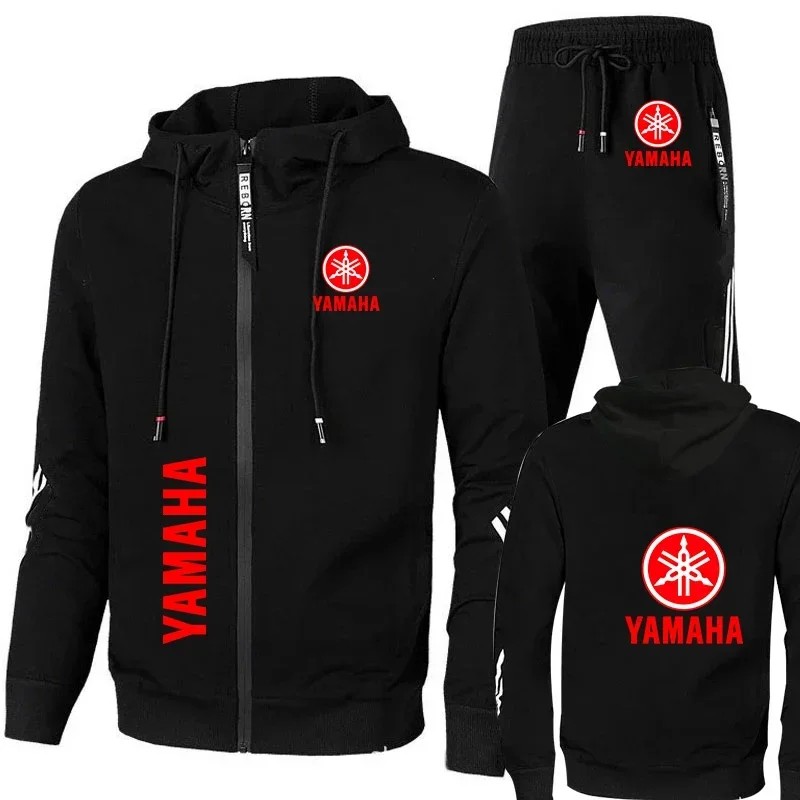 Yamaha  ̽ Tracksuit  Ƿ Yamaha ΰ..