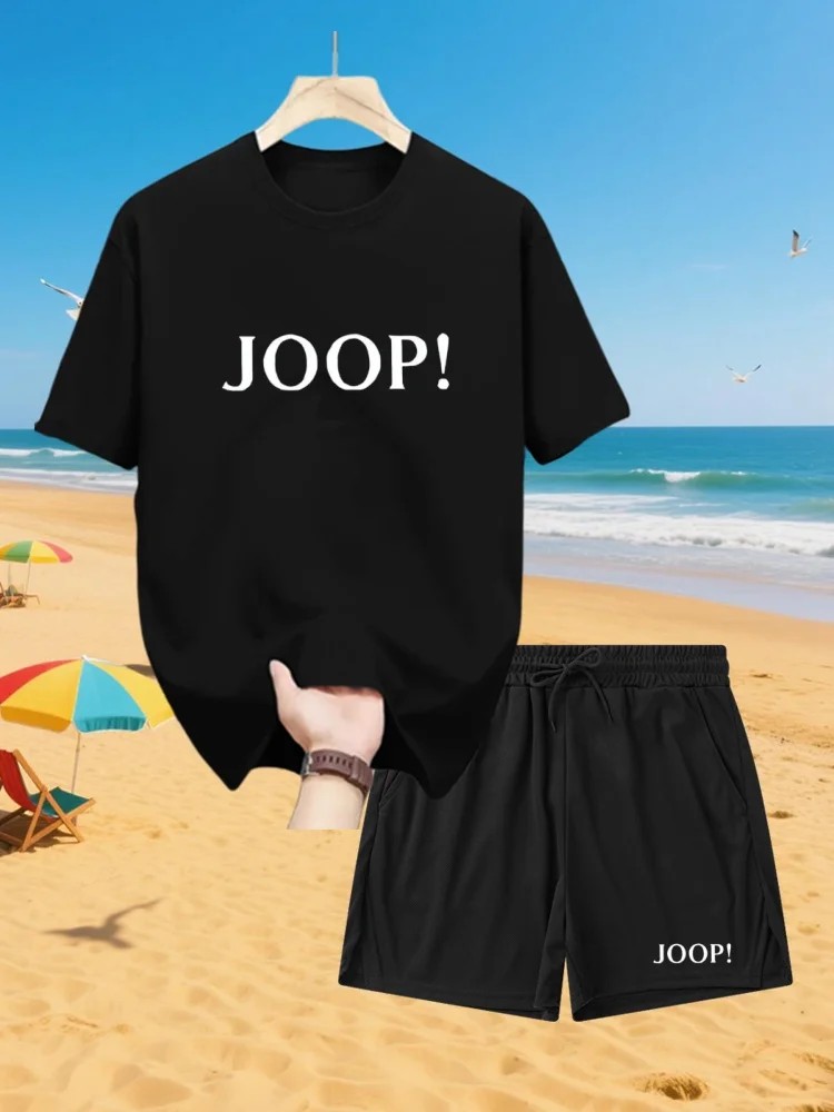ο  JOOP  ĳ־   Ʈ  ..
